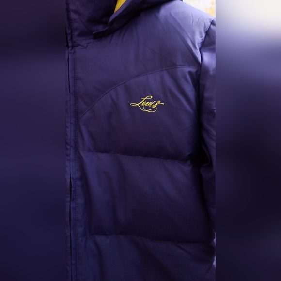 Levi's - Picture 8 of 9